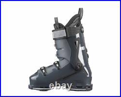 Nordica Speedmschine 3 BOA 100 Men's Ski Boots 26.0/26.5 Excellent Condition