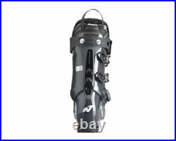 Nordica Speedmschine 3 BOA 100 Men's Ski Boots 26.0/26.5 Excellent Condition