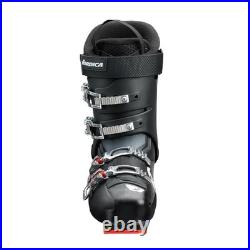 Nordica The Cruise 80 Men's Comfort Fit All Mountain Alpine Ski Boots