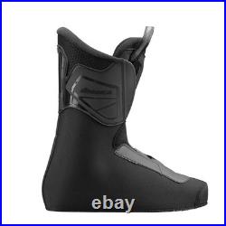 Nordica The Cruise 80 Men's Comfort Fit All Mountain Alpine Ski Boots