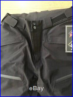 North Face All Mountain Snow Pants Size A Small