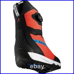 Open Box Bataleon Salsa BOA Snowboard Boot 2025 Men's 12 Open Box Bataleon Salsa BOA Snowboard Boot 2025 Men's 12