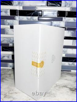 ProLon 5 DAY FASTING NUTRITION PROGRAM FASTING KIT ORIGINAL FOR MEN & WOMEN NIB