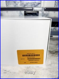 ProLon 5 DAY FASTING NUTRITION PROGRAM FASTING KIT ORIGINAL FOR MEN & WOMEN NIB