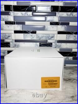 ProLon 5 DAY FASTING NUTRITION PROGRAM FASTING KIT ORIGINAL FOR MEN & WOMEN NIB