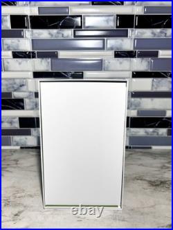 ProLon 5 DAY FASTING NUTRITION PROGRAM FASTING KIT ORIGINAL FOR MEN & WOMEN NIB