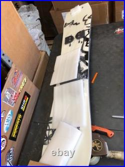 Ride Split Pig Mens Snowboard 154cm, All Mountain Directional New