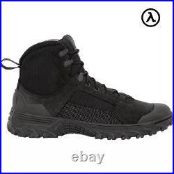 Rocky Mountain Combat 6 Military Boots Rkc162 All Sizes New