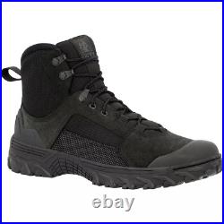 Rocky Mountain Combat 6 Military Boots Rkc162 All Sizes New