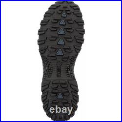 Rocky Mountain Combat 6 Military Boots Rkc162 All Sizes New Rocky Mountain Combat 6 Military Boots Rkc162 All Sizes New