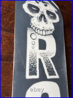Rome SDS Boneless Snowboard 145cm Versatile Freestyle All Mountain Skeleton