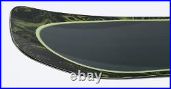 Rome SDS Ravine Men's Snowboard 155 cm, Directional New 2025 Rome SDS Ravine Men's Snowboard 155 cm, Directional New 2025
