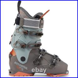 Rossignol Alltrack 110 PRO MV LT GW 26. X Brand New in Box