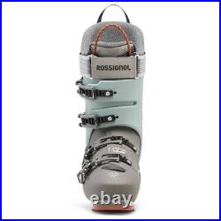 Rossignol Alltrack 110 PRO MV LT GW 26. X Brand New in Box