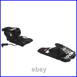 Rossignol Sender Soul Pro Skis + Xpress 10 Bindings Men's 2026 170 cm