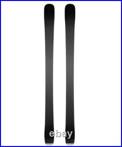 Rossignol Sender Soul Pro Skis + Xpress 10 Bindings Men's 2026 170 cm