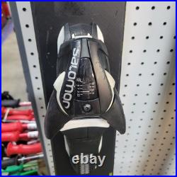 Rossignol Soul 7HD Powder Skis 164CM, 180CM Tuned good cond, Chips on top