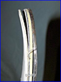 SALOMON Enduro XT 800 all mtn skis 182cm with Salomon Z12 adjustable bindings