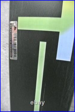 SKIS Freeride / All Mountain Scott Venture -178cm