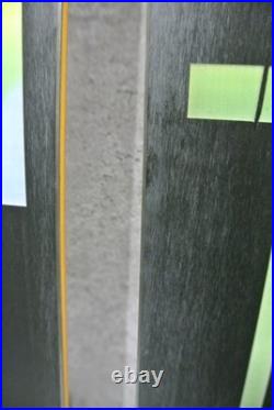 SKIS Freeride / All Mountain Scott Venture -178cm