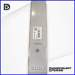 Salomon'22-'23 Men's QST 106 Freeride Skis 189cm