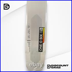 Salomon'22-'23 Men's QST 106 Freeride Skis 189cm