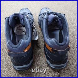 Salomon XA Pro 3D V8 GTX Wide Trail Running Shoes 9 US 27cm Mint Salomon XA Pro 3D V8 GTX Wide Trail Running Shoes 9 US 27cm Mint