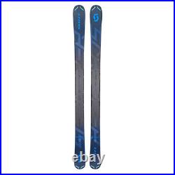 Scott Men's Ski Scrapper 105 175 PN 266979-9992175