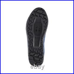Shimano AM902 All-Mountain SPD Shoes 40 Navy Shimano AM902 All-Mountain SPD Shoes 40 Navy