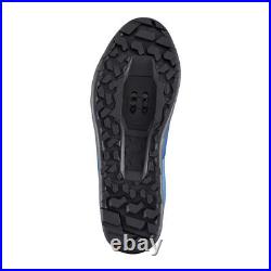 Shimano AM902 All-Mountain SPD Shoes 41 Black