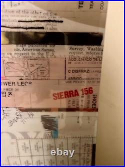 Signal Sierra 156 Brand New in Plastic MSRP $599 All Mountain Snowboard Signal Sierra 156 Brand New in Plastic MSRP $599 All Mountain Snowboard