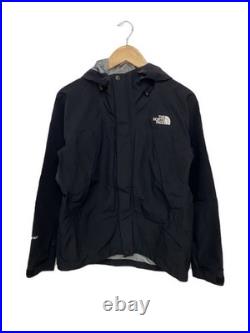 THE NORTH FACE ALL MOUNTAIN JACKET All Mountain Jacket S Nylon BLK THE NORTH FACE ALL MOUNTAIN JACKET All Mountain Jacket S Nylon BLK