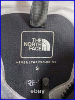 THE NORTH FACE ALL MOUNTAIN JACKET All Mountain Jacket S Nylon BLK THE NORTH FACE ALL MOUNTAIN JACKET All Mountain Jacket S Nylon BLK