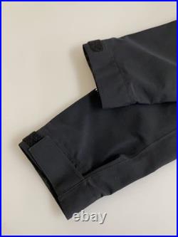 THE NORTH FACE ALL MOUNTAIN JACKET All Mountain Jacket S Nylon BLK THE NORTH FACE ALL MOUNTAIN JACKET All Mountain Jacket S Nylon BLK
