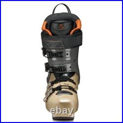 Tecnica Cochise 110 Men's Ski Boots, Sand, M26.5 MY26