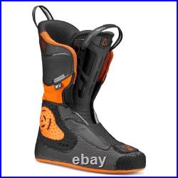 Tecnica Cochise 110 Men's Ski Boots, Sand, M26.5 MY26