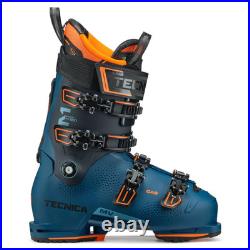 Tecnica Mach1 MV 120 Ski Boots 2026