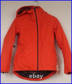 The North Face Mens Clementine Tri Jacket MTN Sports/All Mountain Sz Small