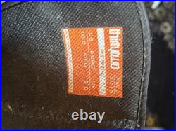 Thirtytwo Men's Snowboarding Boots Size 10