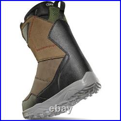 Thirtytwo Shifty Boa Snowboard Boot 2024