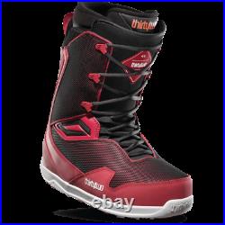 Thirtytwo TM-2 Snowboard Boots Mens 11.5