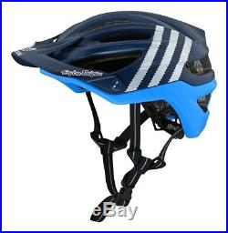 Troy Lee Designs 2019 A2 MIPS LTD Adidas Team Bike Helmet Adult All Sizes