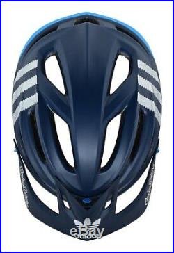 Troy Lee Designs 2019 A2 MIPS LTD Adidas Team Bike Helmet Adult All Sizes