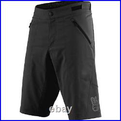 Troy Lee Designs Mens All Mountain Mountain Bike Skyline Short