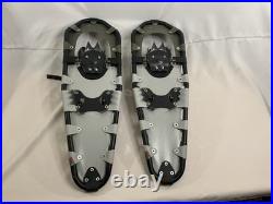 Tubbs Mountaineer 30 Mens snowshoes