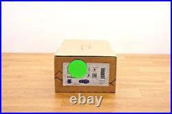 Tyrolia Attack 17 Bindings Blue witho Brakes