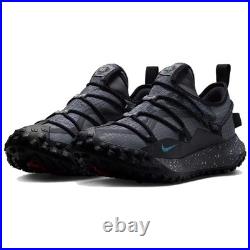 US SIZE Nike ACG Mountain Fly GORE-TEX Low Black