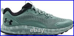 Under Armour Charged Bandit Trail 2 3024186-303 Trail Running Shoes Mens New