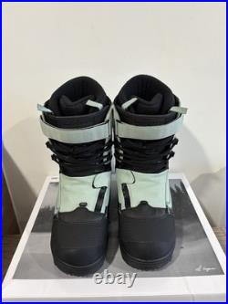 Vans Infuse Snowboard Boot