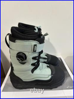 Vans Infuse Snowboard Boot